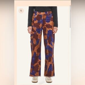 Helmstedt Emma jeans XS, never worn brand new without tags